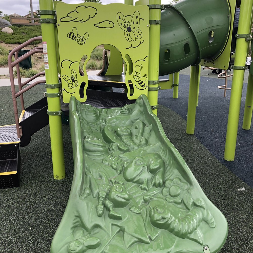 My toddler loved this! My toddler loved this!