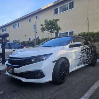SD Auto Style - Car Window Tinting Near Me - San Diego, California SD Auto Style - Car Window Tinting Near Me - San Diego, California