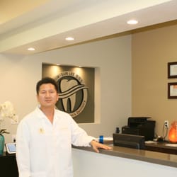 Duk-Sun Lee, DDS - Duk-Sun Lee, DDS, Dentist Indio.