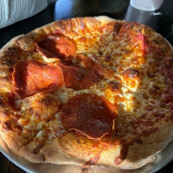 Mattenga’s Pizzeria - Military Dr - Pizza Near Me - San Antonio, Texas Mattenga’s Pizzeria - Military Dr - Pizza Near Me - San Antonio, Texas