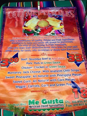 POMONA FARMERS MARKET - 20 Photos & 14 Reviews - 2nd St &Garey Ave