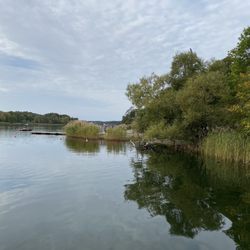 Brunnsvikens strandbad