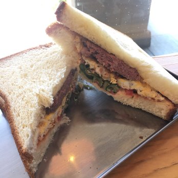 L'uxweet - Bakeries Near Me - Tustin, California