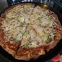 Photo of Upper-Crust Pizzeria