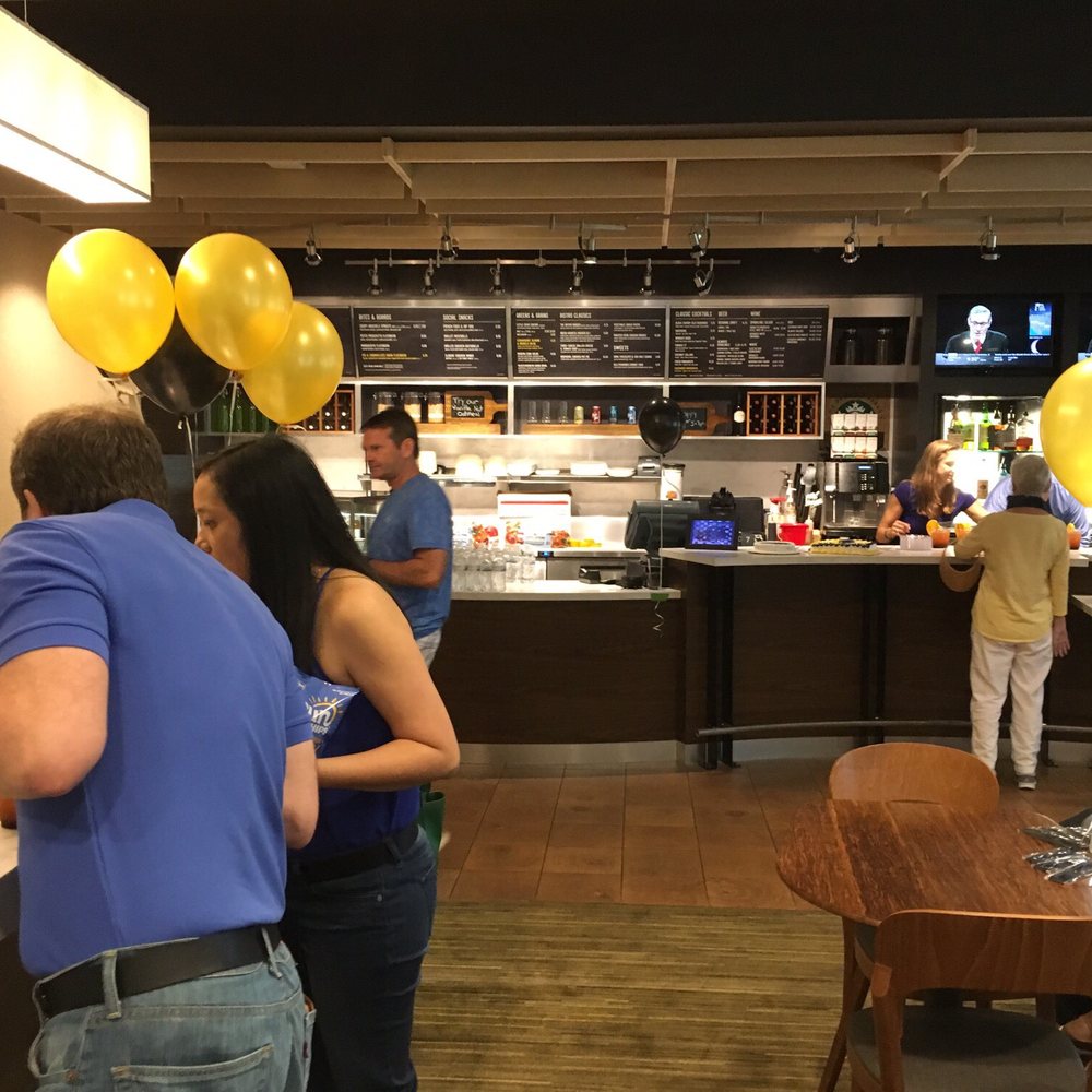 Courtyard by Marriott Columbia Cayce - Eclipse party - Hotels Near Me - Cayce, South Carolina Courtyard by Marriott Columbia Cayce - Eclipse party - Hotels Near Me - Cayce, South Carolina