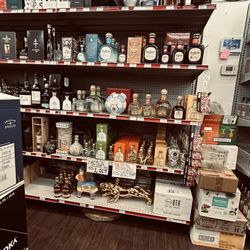 $$$