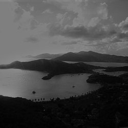 Travel Travel