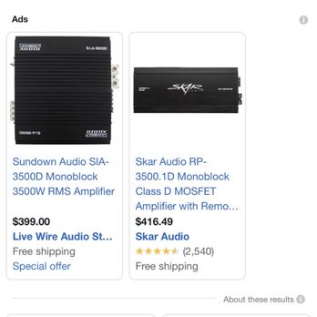 Exclusive Sounds - Car Stereo Installation Near Me - San Antonio, Texas Exclusive Sounds - Car Stereo Installation Near Me - San Antonio, Texas