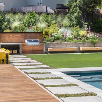 G Landscape Division - San Rafael Landscaping - Landscaping Near Me - San Rafael, California G Landscape Division - San Rafael Landscaping - Landscaping Near Me - San Rafael, California