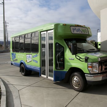 Park SFO - Parking Near Me - San Francisco, California Park SFO - Parking Near Me - San Francisco, California