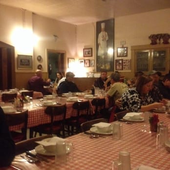 Wool Growers Restaurant - Basque Near Me - Los Banos, California Wool Growers Restaurant - Basque Near Me - Los Banos, California