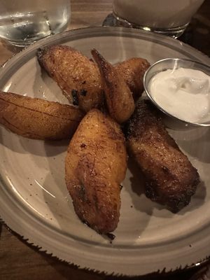 Paparepas Venezuelan Food (Kent) by null