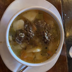 Villa Mexican Food on Yelp