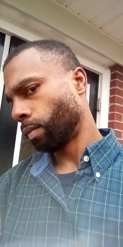 GREAT CLIPS Updated August 2024 12 Reviews 3275 N Pleasantburg Dr