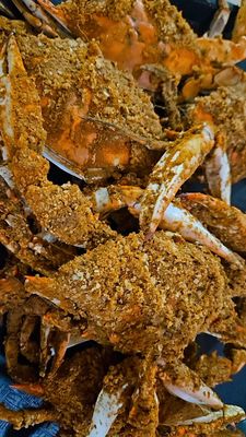 Pikes Cinema Bar and Grill