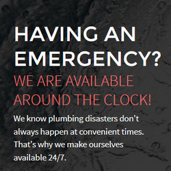 Mattucci Plumbing - .