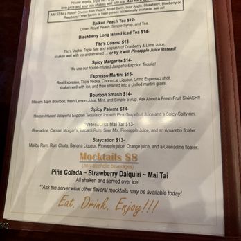Waterworks Restaurant - Pubs Near Me - Rockland, Maine