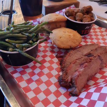 Big B’s Texas BBQ - Barbeque Near Me - Las Vegas, Nevada Big B’s Texas BBQ - Barbeque Near Me - Las Vegas, Nevada