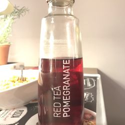 Vapiano