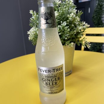 Cell Power Cafe - Ginger Beer - Salad Near Me - Bloomfield, New Jersey Cell Power Cafe - Ginger Beer - Salad Near Me - Bloomfield, New Jersey