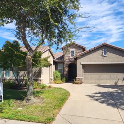 Carmazzi Real Estate - Folsom Property For Rent