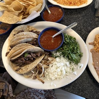 Señor Tequila Grill & Bar - Tacos al Carbon - Mexican Near Me - Winder, Georgia Señor Tequila Grill & Bar - Tacos al Carbon - Mexican Near Me - Winder, Georgia
