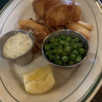 Bog & Barley - Fish & Chips - Irish Near Me - Memphis, Tennessee Bog & Barley - Fish & Chips - Irish Near Me - Memphis, Tennessee