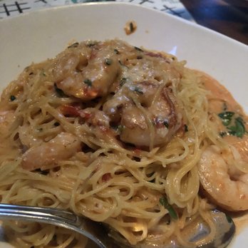 Yard House - Bars Near Me - Hallandale Beach, Florida