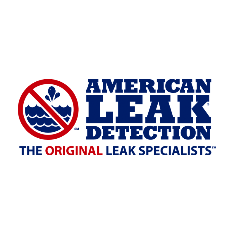 Slide of American Leak Detection of Utah