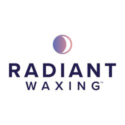 Radiant Waxing Walnut Creek