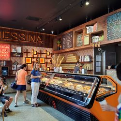 Gelato Messina Penrith