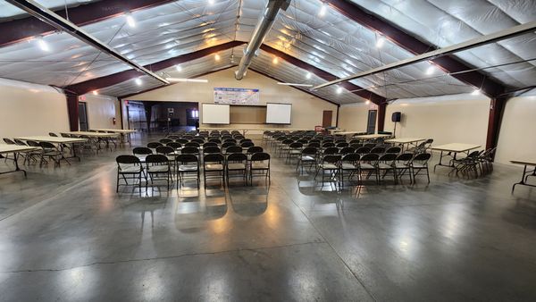 Nebraska Land Brokers