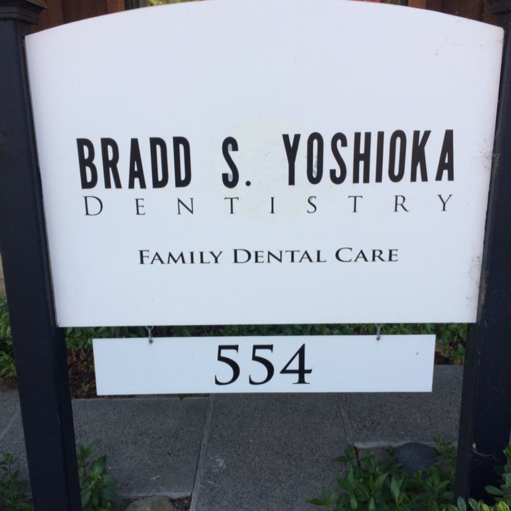 THE BEST 10 ENDODONTISTS near SONOMA, CA 95476 - Updated 2026 - Hours - Yelp