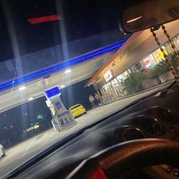 Location Location