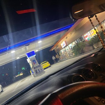 ARCO - Location - Gas Stations Near Me - San Diego, California ARCO - Location - Gas Stations Near Me - San Diego, California