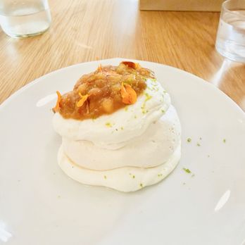 Bl00m - Pasta Shops Near Me - Santa Ana, California