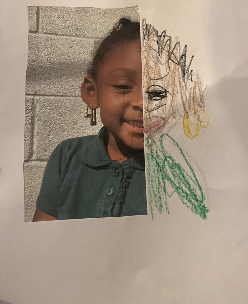 Sunshine Academy Child Care Center - childcare center in Inglewood, CA