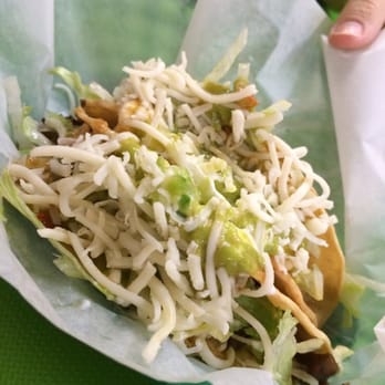 Taqueria Davis - Korean BBQ tacos - Mexican Near Me - Davis, California Taqueria Davis - Korean BBQ tacos - Mexican Near Me - Davis, California