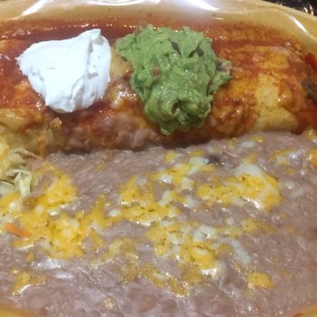 Vaqueros - Fajitas Burrito - Mexican Near Me - Colorado Springs, Colorado Vaqueros - Fajitas Burrito - Mexican Near Me - Colorado Springs, Colorado