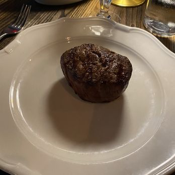 Sophia Steak - Lake Forest - Black angus filet - Steakhouses Near Me - Lake Forest, Illinois Sophia Steak - Lake Forest - Black angus filet - Steakhouses Near Me - Lake Forest, Illinois