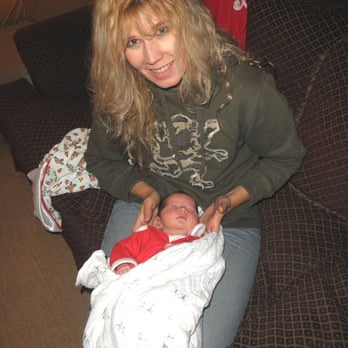 Alpine Spine & SportCare - Dr. Dawn with a new born. - Chiropractors Near Me - Alpine, California Alpine Spine & SportCare - Dr. Dawn with a new born. - Chiropractors Near Me - Alpine, California