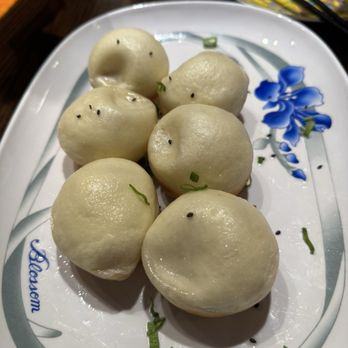 四姐 Special Noodle - Pan fried XLB - Chinese Near Me - Milpitas, California