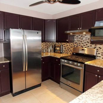Accent Furniture - Refinishing Services Near Me Accent Furniture - Refinishing Services Near Me