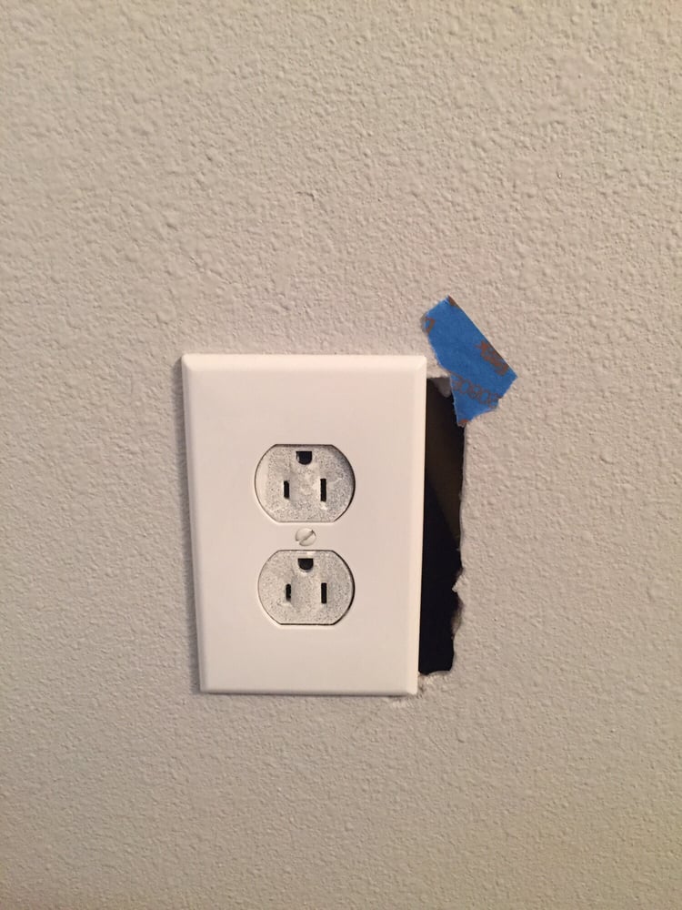 Slide of Avery Family Construction