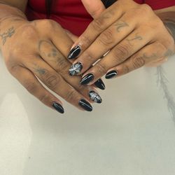 By Kim