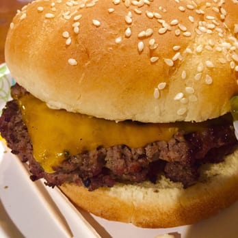 The Chuck Box - Burgers Near Me - Tempe, Arizona The Chuck Box - Burgers Near Me - Tempe, Arizona