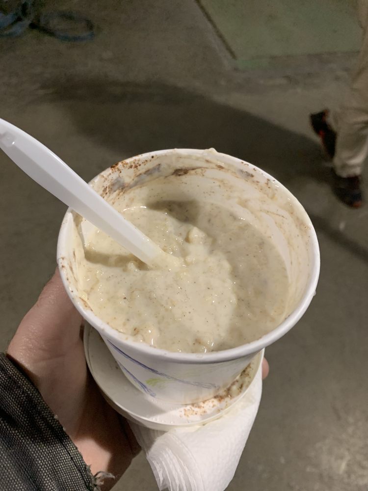 GLENDALE BAKE SHOP 26 Photos & 44 Reviews Bakeries 6925 Grand Ave