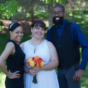 XOXO, Jamelle - Officiants Near Me XOXO, Jamelle - Officiants Near Me