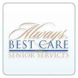 Always Best Care Senior Services