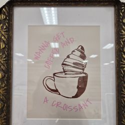 HomeGoods